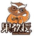 果教授自营小店