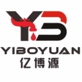 亿博源五金卫浴店