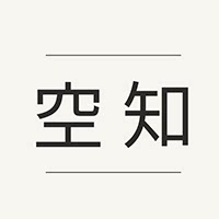 空知旗舰店