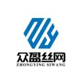 广东冲孔护栏金属制品厂