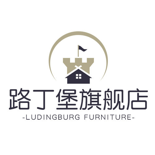 路丁堡旗舰店