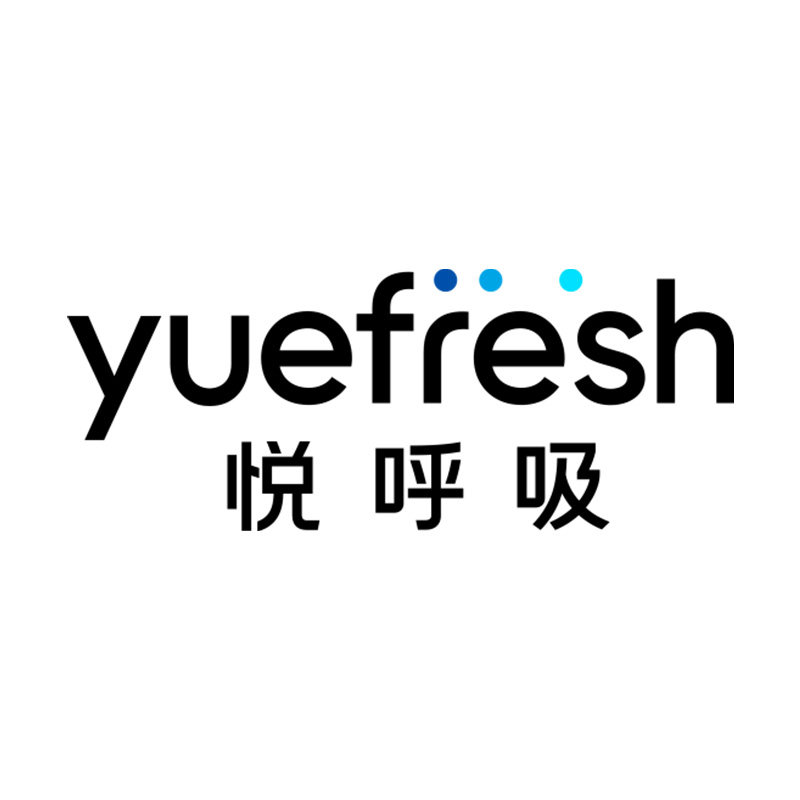 悦呼吸旗舰店