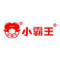 协强壬辰数码专营店