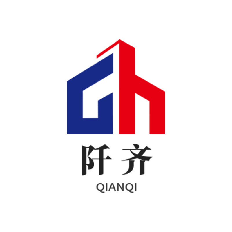 阡齐以汇专卖店