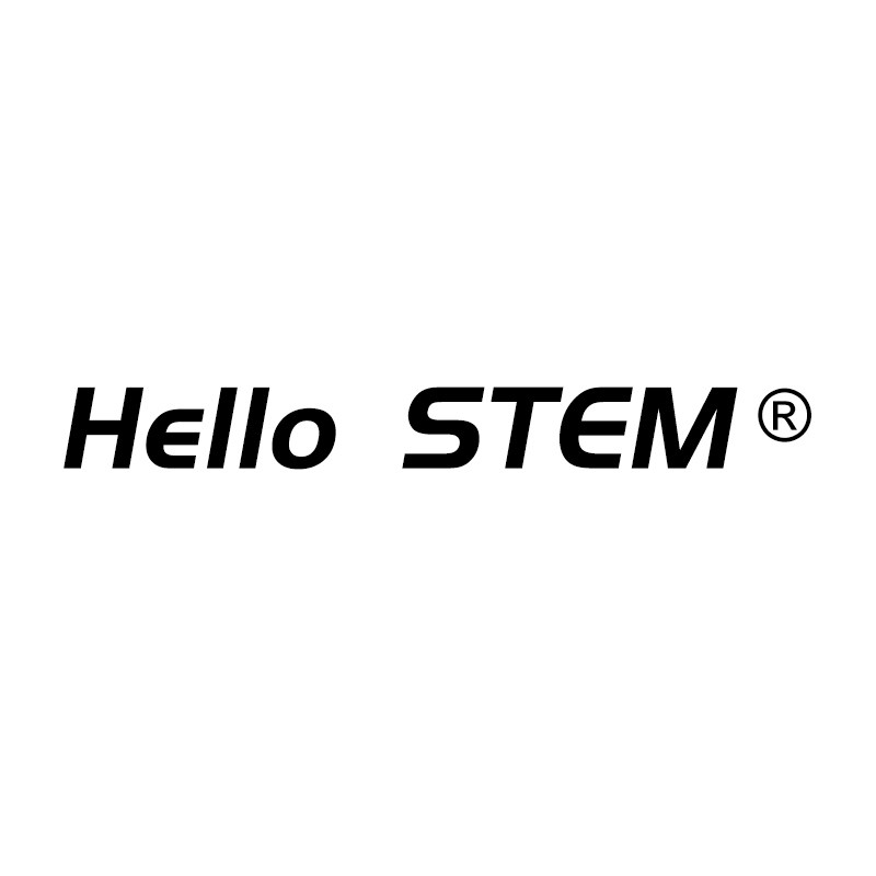 Hello STEM品牌店