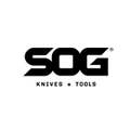 sog索格装备店