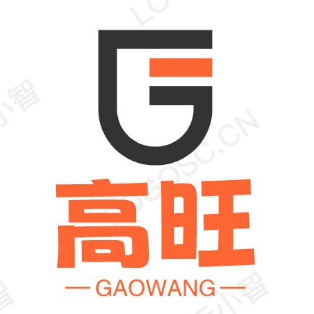 高旺旗舰店