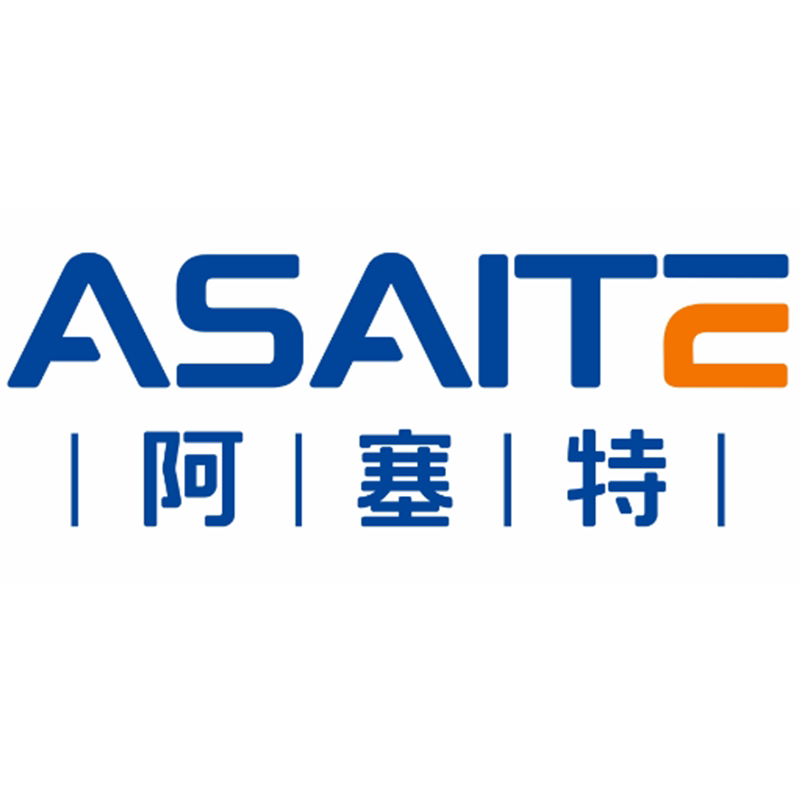 阿塞特泵业工厂营销店