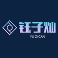 钰子灿旗舰店