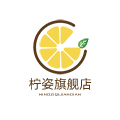 柠姿旗舰店