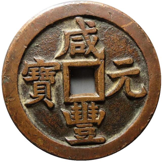 如意阁居家风水