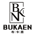 布卡恩旗舰店 店铺LOGO