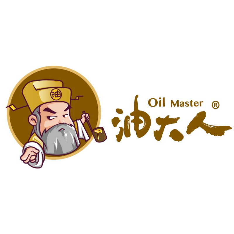 油大人食用油旗舰店