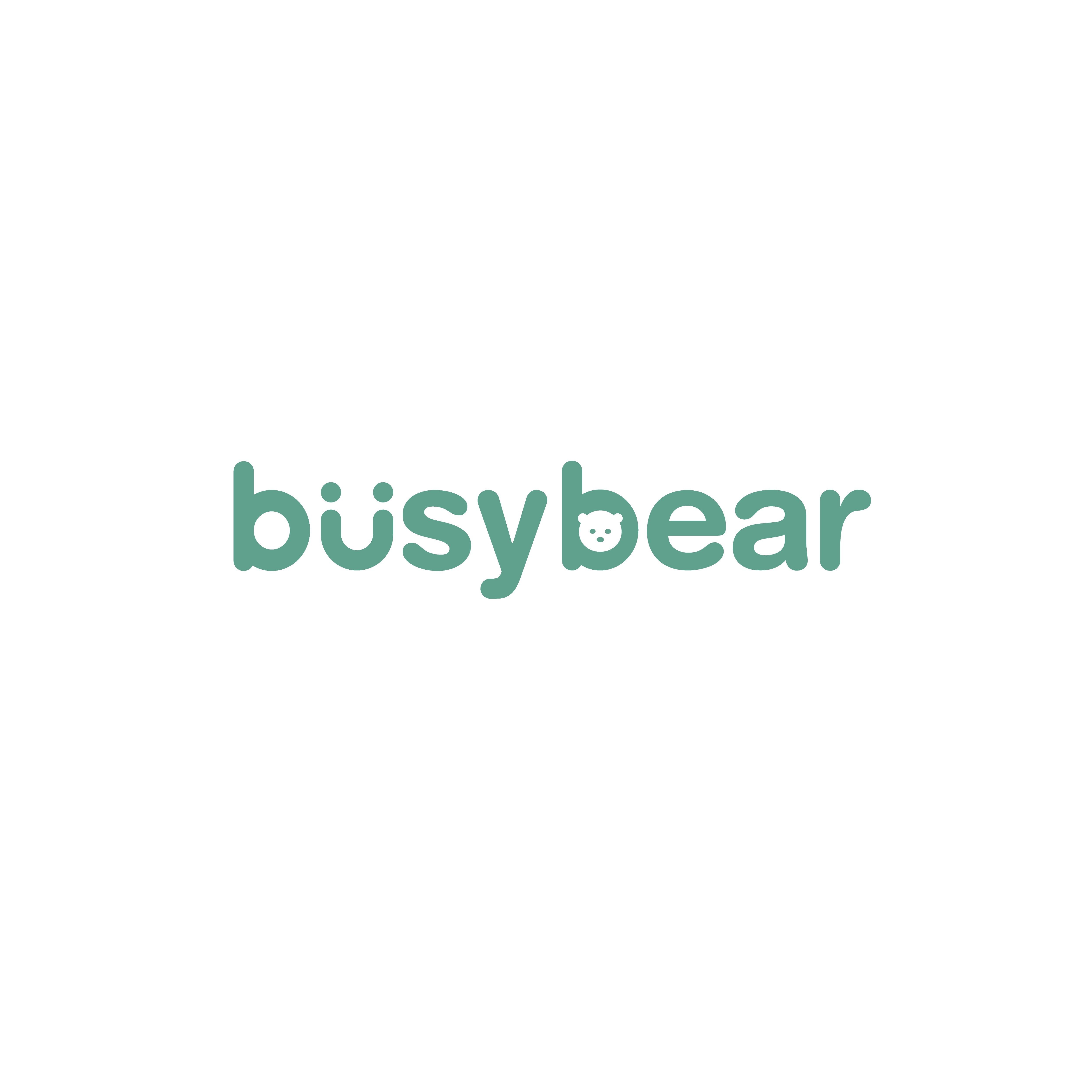 busybear旗舰店