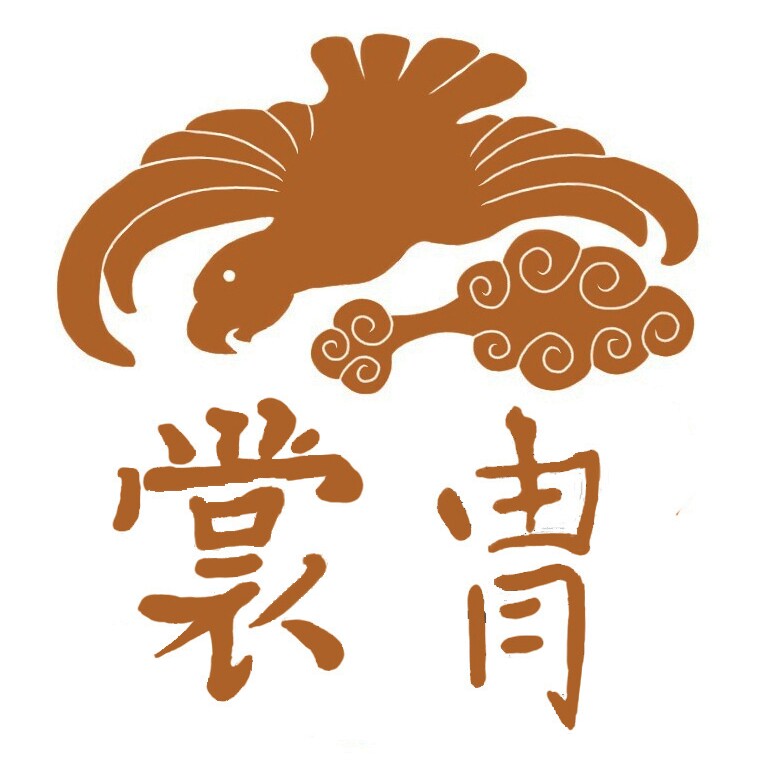 杵语裳冑历史服装工作室