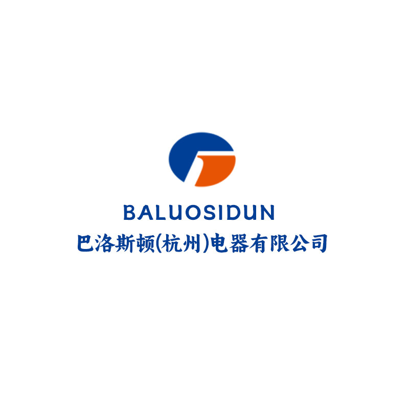 鲸吸浴霸换气照明网销店 店铺LOGO