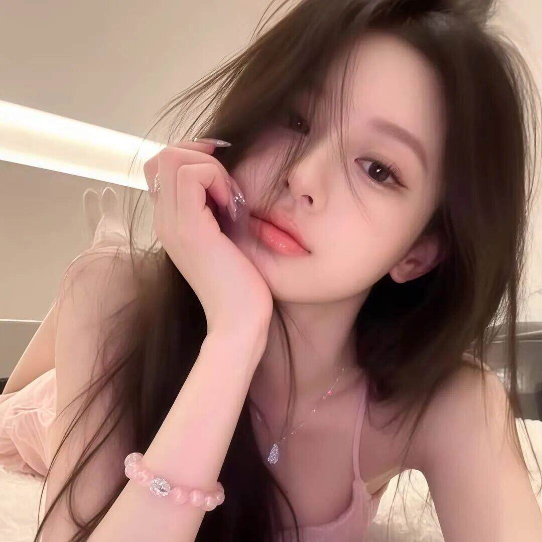 啊啦莉娅