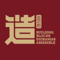 造物格企业店