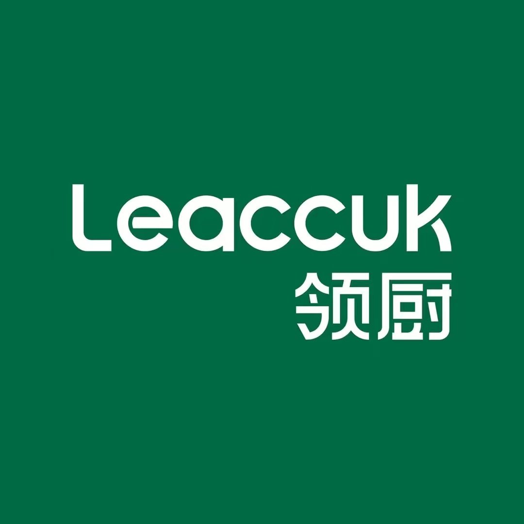 领厨旗舰店