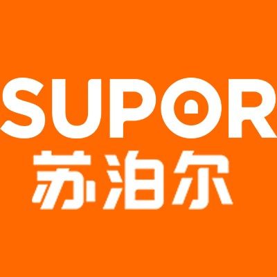 苏泊尔龙康专卖店