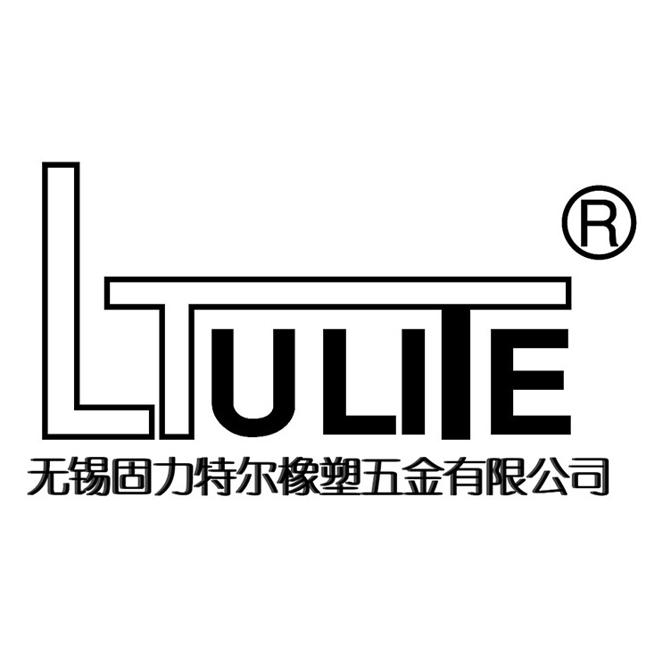 ltuliie旗舰店