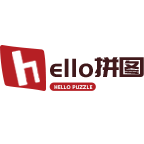 hello拼图玩具店