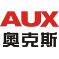 国产品牌家电航舰店
