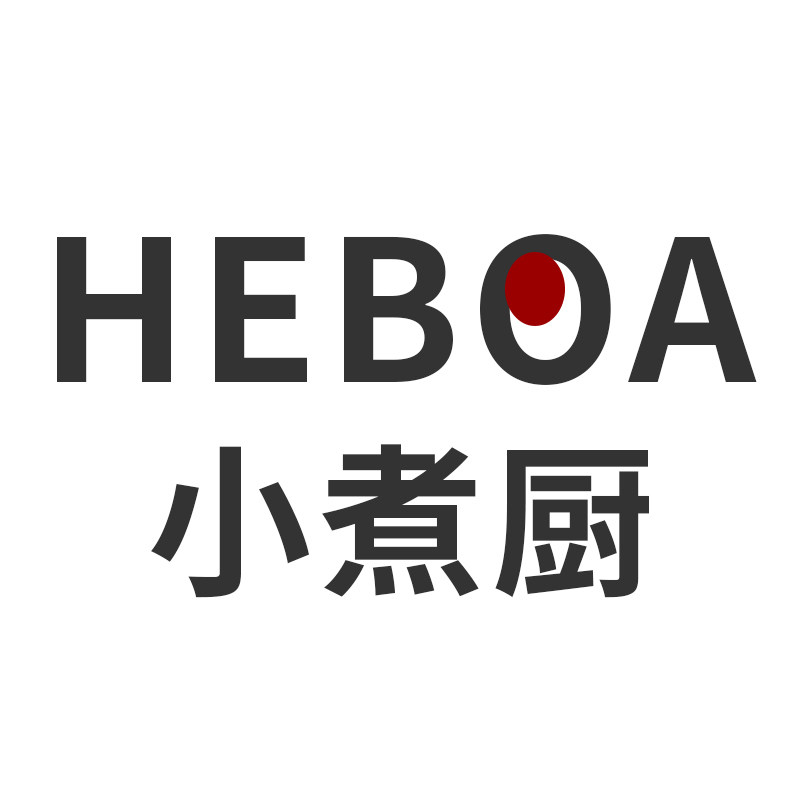 小煮厨甄选特卖店