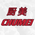 厨美严选工厂直营