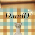 DandD1912