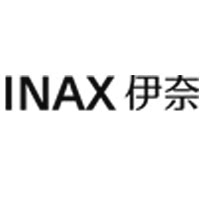 伊奈旭茂专卖店