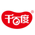 千百度食品旗舰店