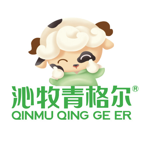 沁牧青格尔旗舰店