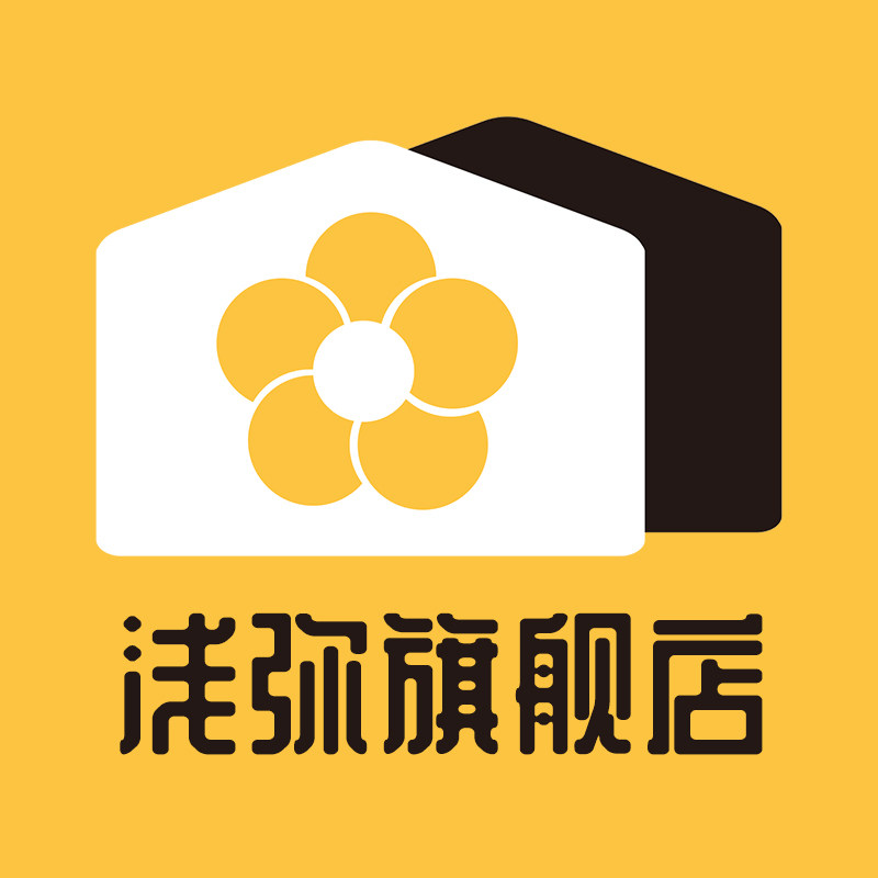 浅弥旗舰店