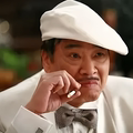 达叔永远靠谱