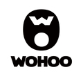 WOHOO  中国