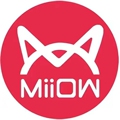 猫人服饰优选企业店 店铺LOGO