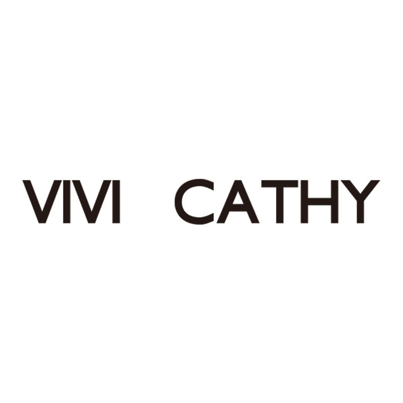 vivicathy旗舰店 店铺LOGO