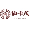 仙卡茂旗舰店