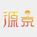 源景餐厨具