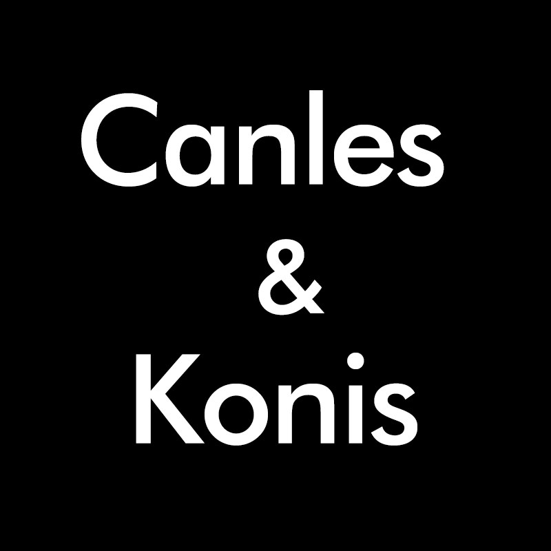 CanlesKonis旗舰店