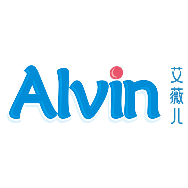 ALVIN艾薇儿旗舰店