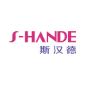 斯汉德旗舰店