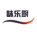 味乐厨商用厨具品牌店