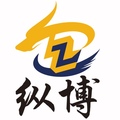 纵博旗舰店