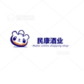 民康酒业