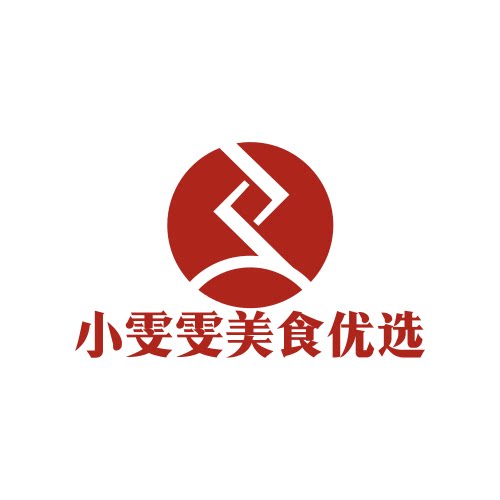 小雯雯美食优选