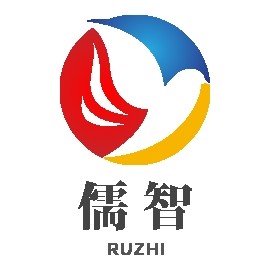 孺智车品旗舰店