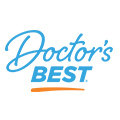 doctorsbest骨骼营养海外专卖店