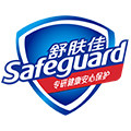 舒肤佳官方旗舰店